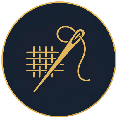 Rug Repair icon