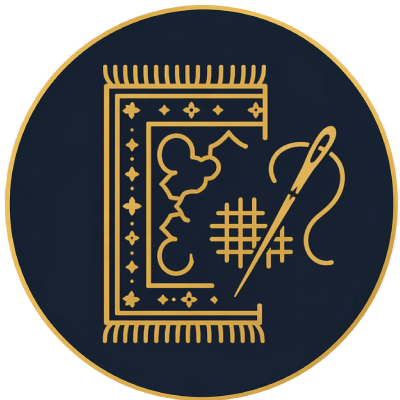 Rug Restoration icon